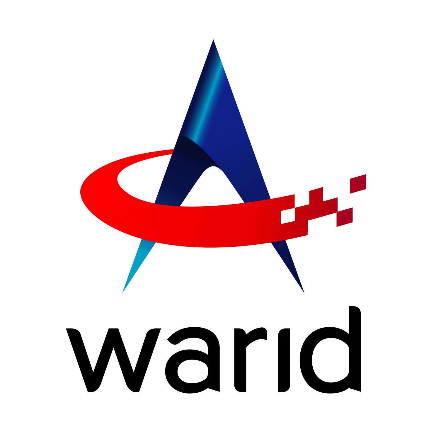 Warid Telecom